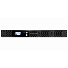Salicru Sps 1000 Adv R